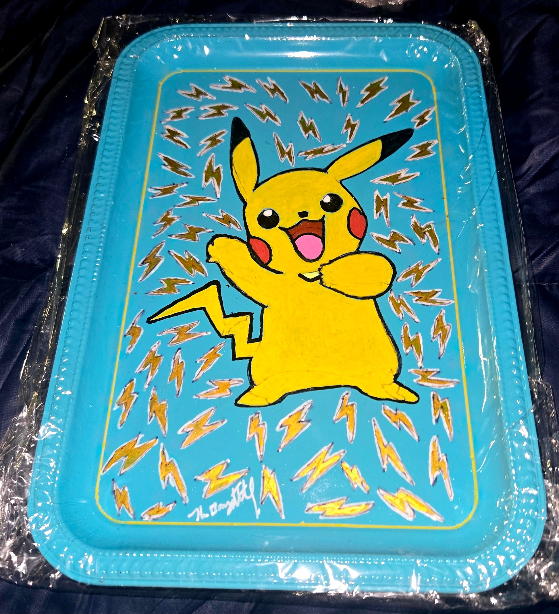 Pokémon