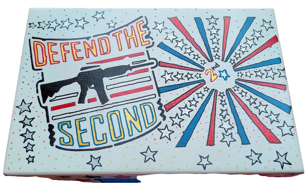 Defender