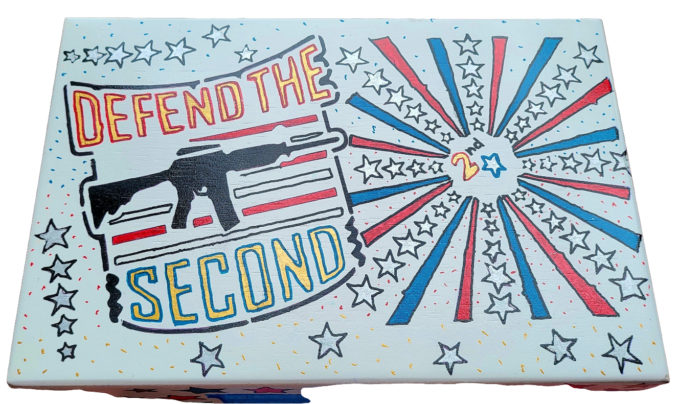 Defender