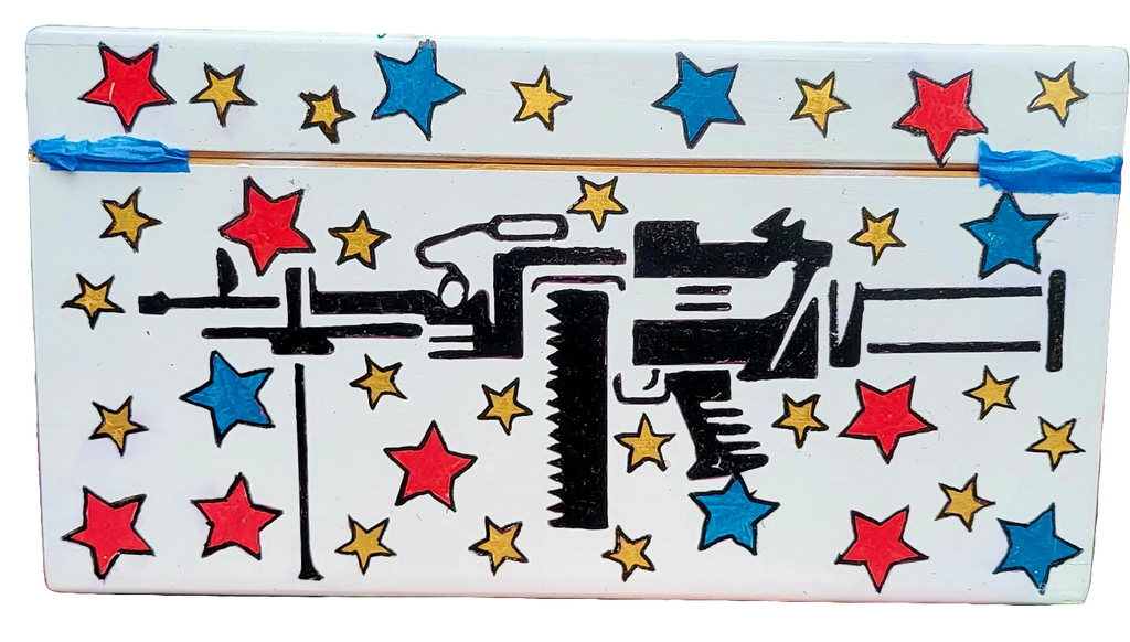 Defender