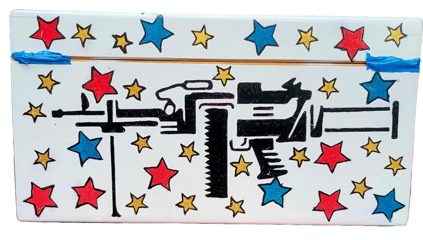 Defender