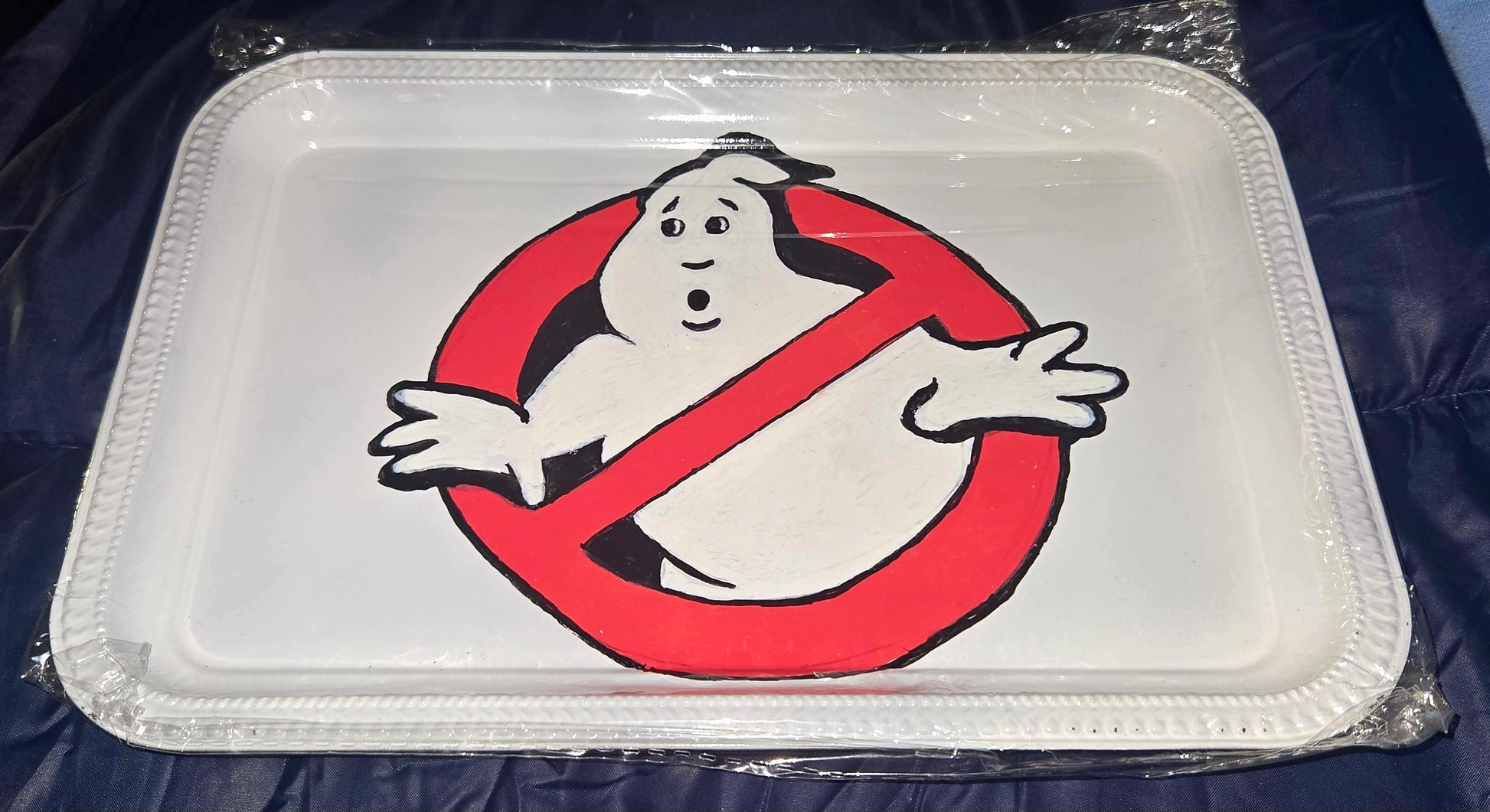 Wh ya gonna call