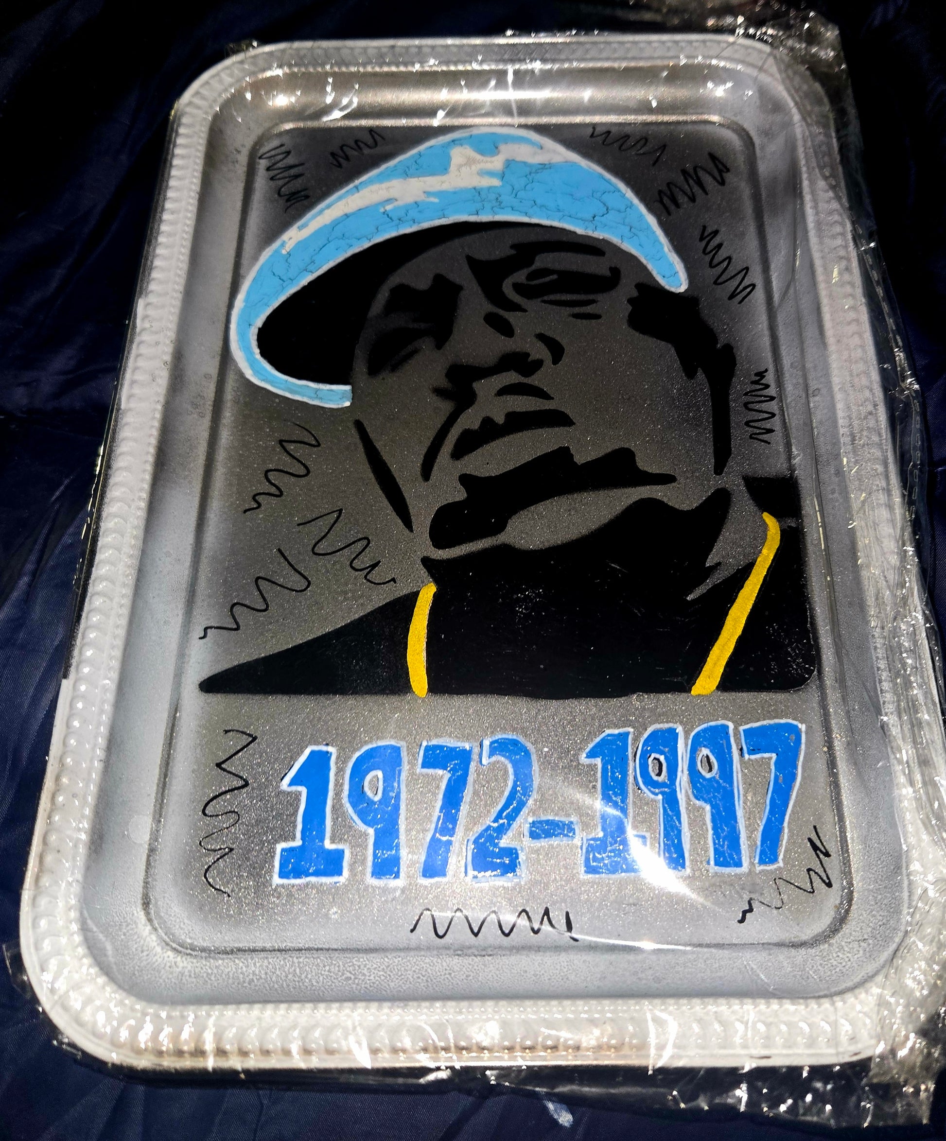 Biggie