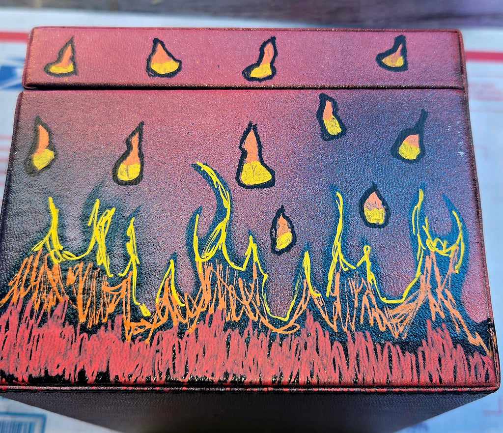 Phoenix