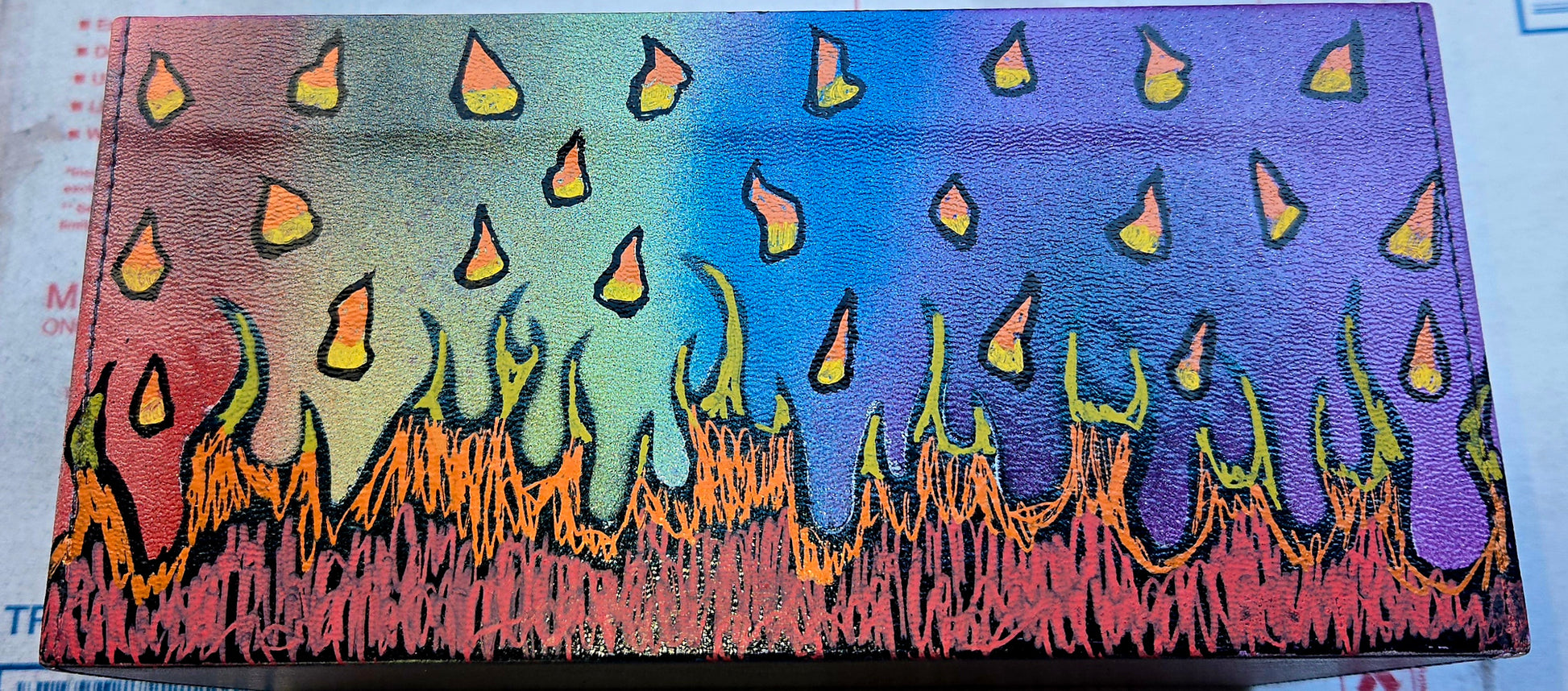 Phoenix