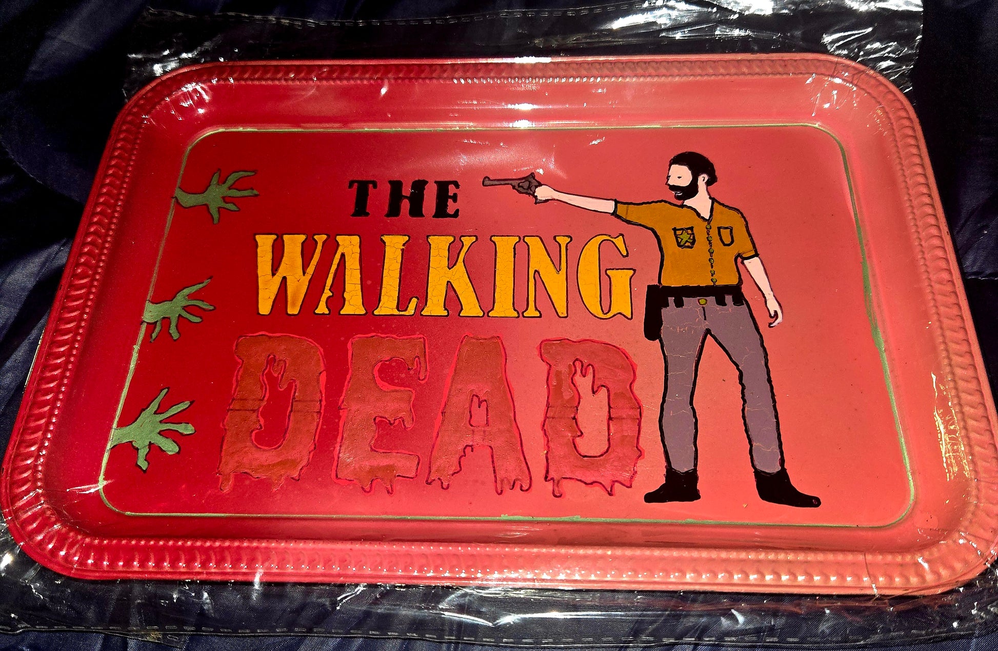 Rick