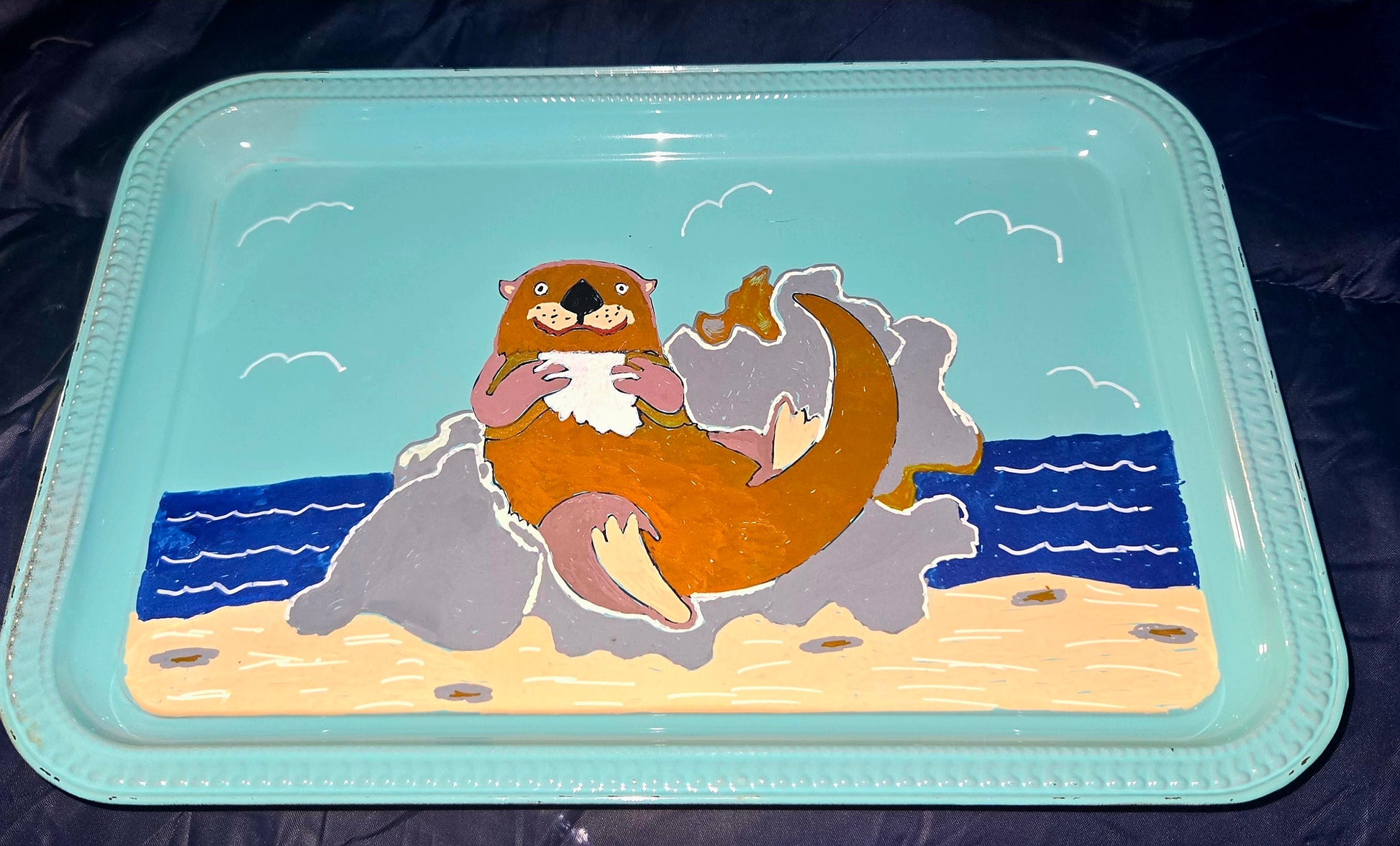 Otter