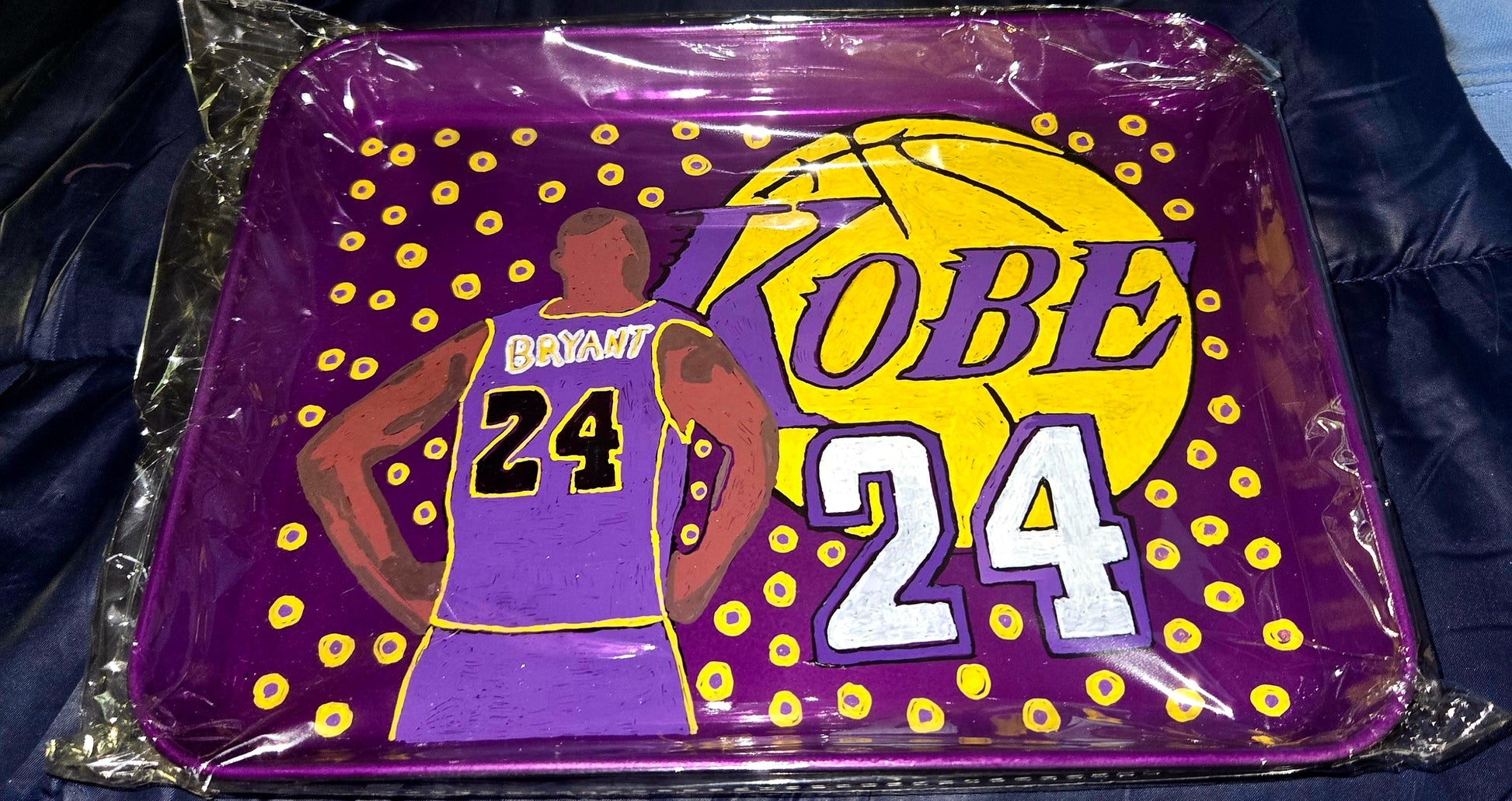 Kobe