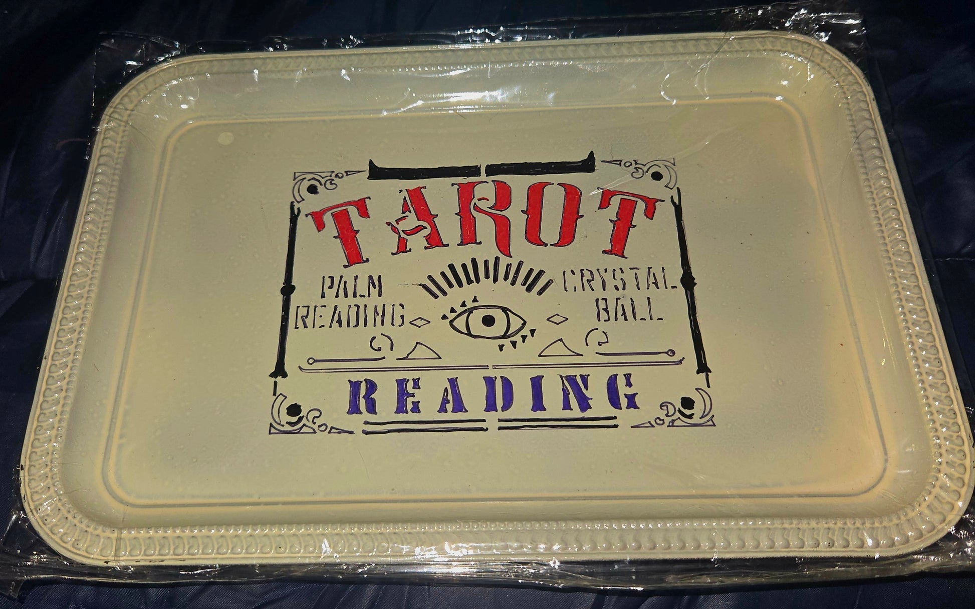 Tarot