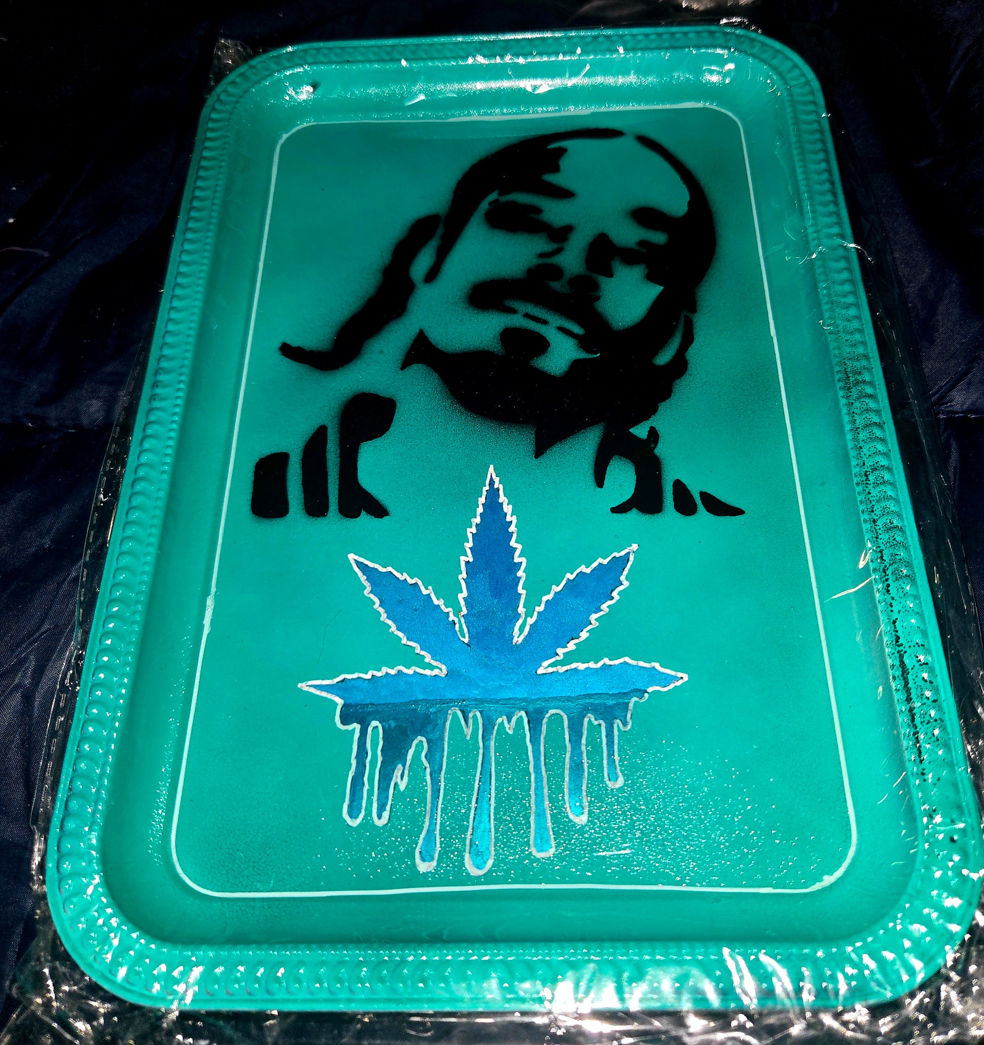 Snoop