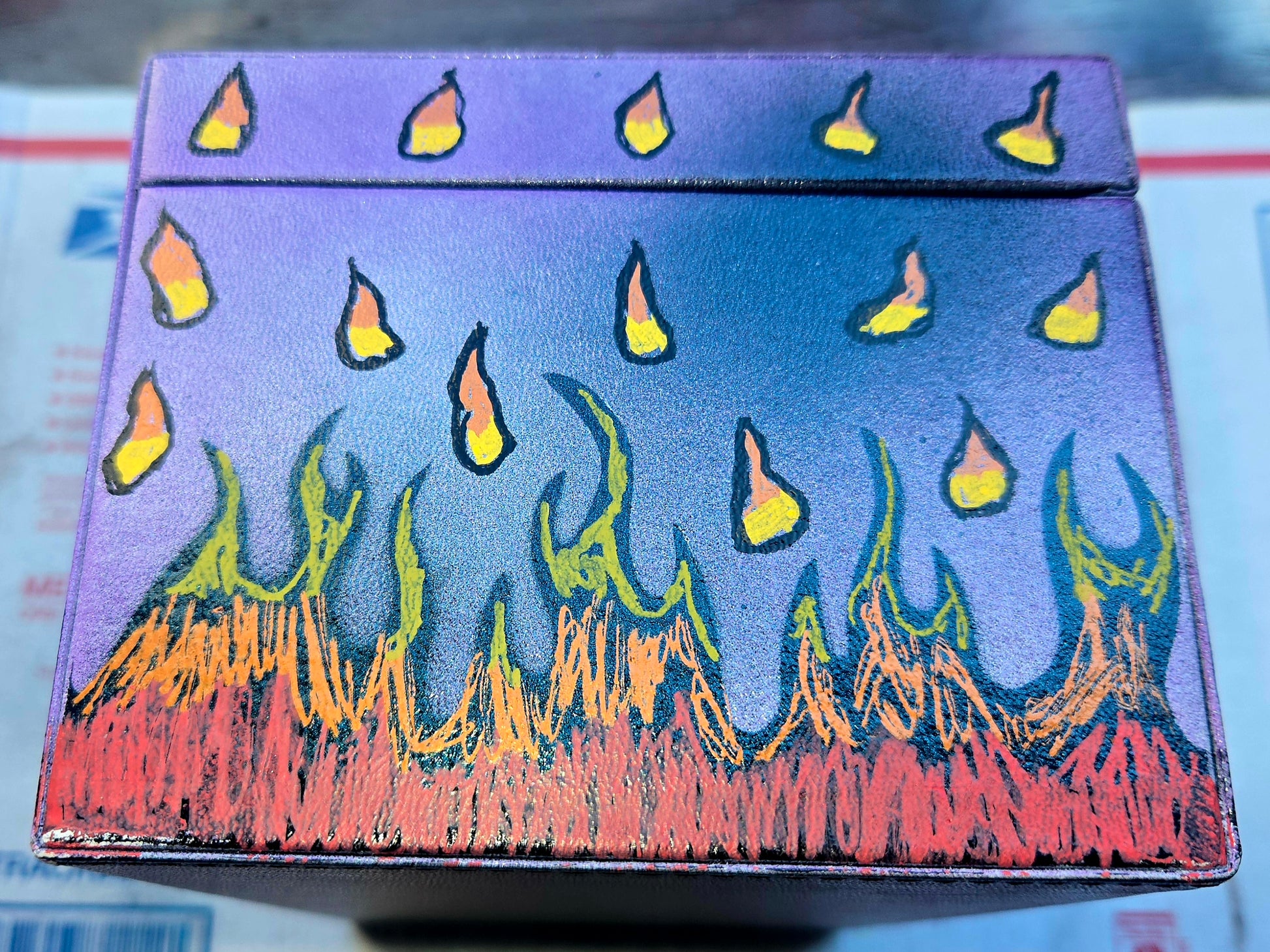 Phoenix