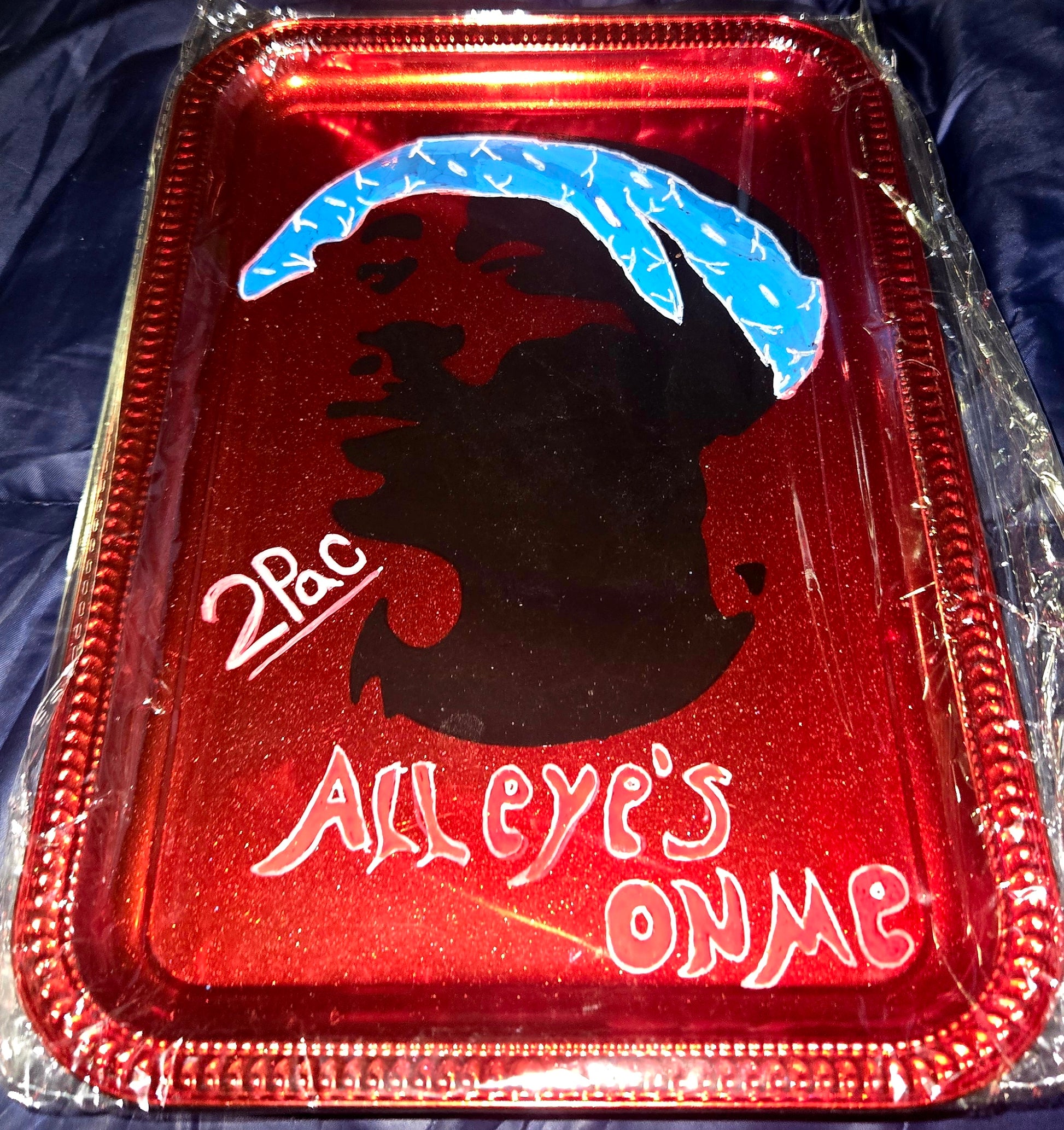 2pac